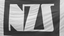 Niezależne Zrzeszenie Studentów. Fot. PAP/C. Słomiński