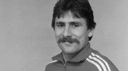 Marek Ostrowski. Fot. PAP/M. Billewicz