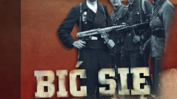 „Bić się do końca. Podziemie niepodległościowe w regionie radomskim w latach 1945-1950”