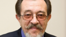 Wojciech Seweryn. Fot. PAP/P. Topolski