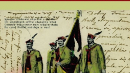 Wystawa „W jedności siła! Idee Sokolstwa na pocztówkach ze zbiorów MSiT”