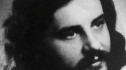 Stanisław Pyjas. Źródło: IPN