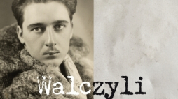 „Walczyli o Polskę, w którą wierzyli – żołnierze Tarzana”