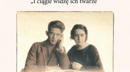 Wystawa "I ciągle widzę ich twarze. Fotografia Żydów polskich" 