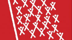 40. rocznica powstania Studenckiego Komitetu Solidarności