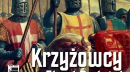 Majowy numer magazynu „Mówią wieki”