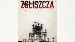 Piotr Zaremba "Zgliszcza"