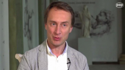 Dr hab. Robert Wiśniewski IH UW