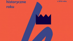 Plebiscyt „Wydarzenie Historyczne Roku 2016”
