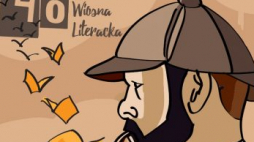 40. Radomska Wiosna Literacka