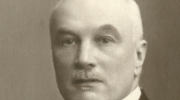 Leon Janta-Połczyński. Źródło: Wikipedia