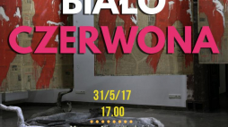 "Biało-Czerwona"