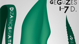 12. Litewski Tydzień Designu