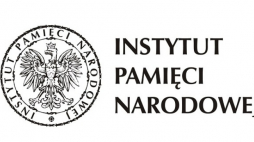 IPN