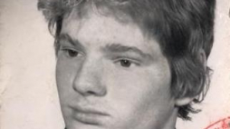 Piotr Majchrzak. Fot. IPN