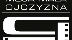 Częstochowski Festiwal Filmowy im. Braci Krzemińskich