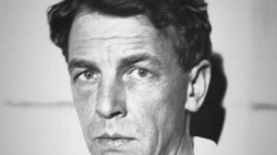 Juliusz Osterwa. Źródło: Wikimedia Commons