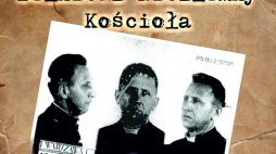 "Żołnierz Niezłomny Kościoła"