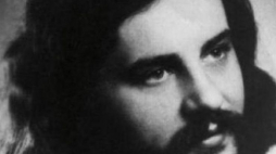 Stanisław Pyjas. Źródło: IPN