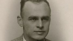 Rotmistrz Witold Pilecki. Fot. IPN