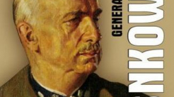 Lech Wyszczelski "Generał Kazimierz Sosnkowski"
