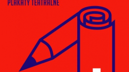 Stephan Bundi. Plakaty teatralne