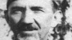 Płk Jan Szypowski "Leśnik". Źródło: Wikimedia Commons