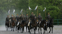 WDK. Fot. A. Kuklińska