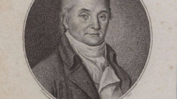 Józef Wybicki: Źródło: BN Polona