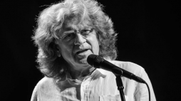 Zbigniew Wodecki. Fot. PAP/W. Pacewicz