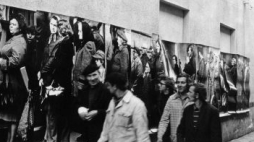 S, Kulawiak, Grupa SEM Kolejka Darłowo, 1978