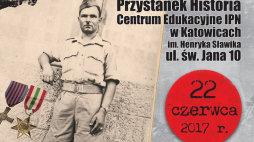 "Z białoruskiej perspektywy - spotkanie z dr. Iharem Melnikauem"