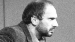 Andrzej Hudziak. Fot. PAP/CAF/J. Bednarczyk