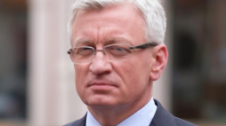 Prezydent Poznania Jacek Jaśkowiak. Fot. PAP/J. Kaczmarczyk