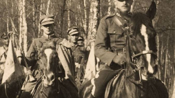 17. Piknik Kawaleryjski w Suwałkach
