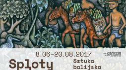  „Sploty ducha, wzory codzienności”