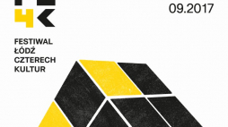 Festiwal Łódź Czterech Kultur 2017