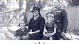 Program „Niepodległa”