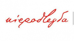 Program „Niepodległa”