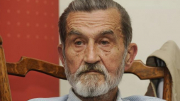 Marek Nowakowski. Fot. PAP/A. Rybczyński