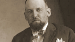 Aleksander Ładoś. Źródło: Wikipedia