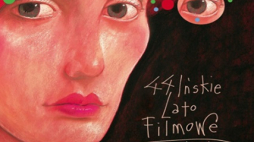 44. Ińskie Lato Filmowe