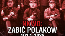 „Biuletyn IPN” (7-8/2017)