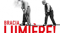 "Bracia Lumiere"