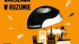 Warszawa w rozumie - turniej 