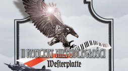  II Koncert Niepodległości „Westerplatte” 