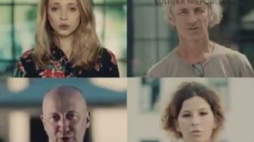 Kultura Niepodległa - manifest. Źródło: YouTube