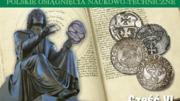 6. odc. cyklu „Polskie Osiągnięcia Naukowo-Techniczne”