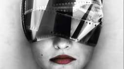 42. Festiwal Polskich Filmów Fabularnych w Gdyni