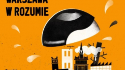 "Warszawa w rozumie"